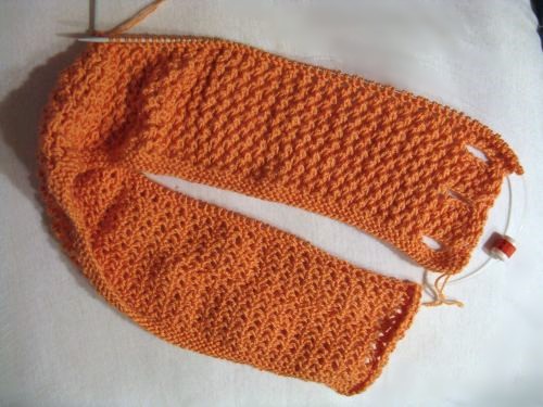sweter