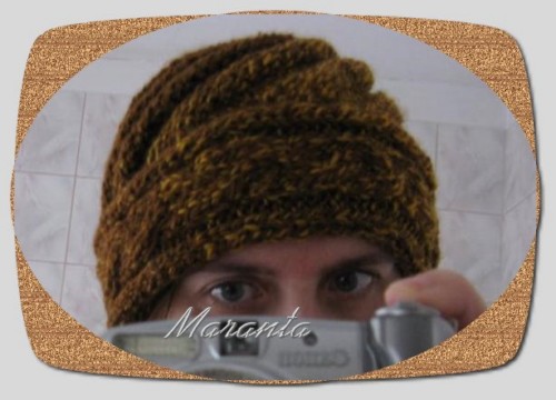 czapka