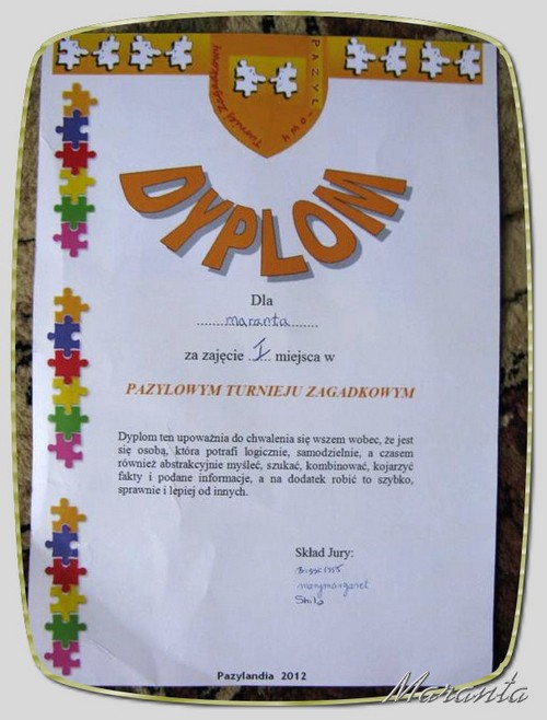 pazyl