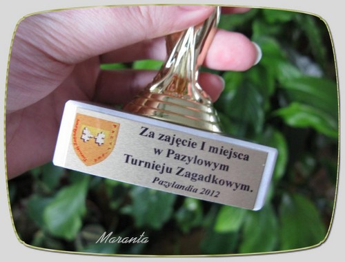 pazyl