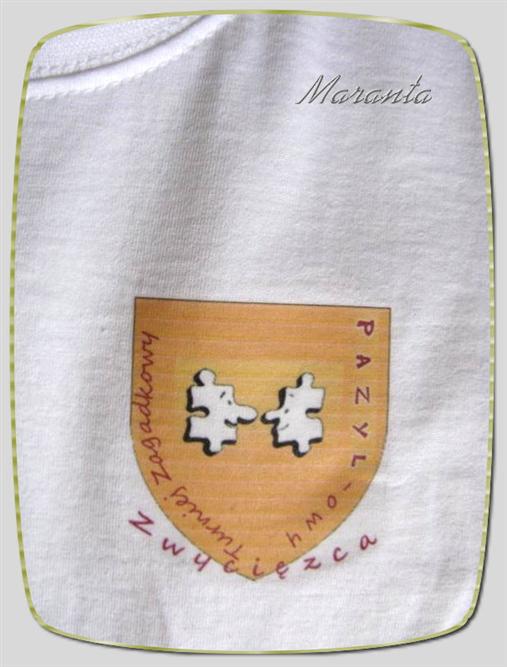 pazyl