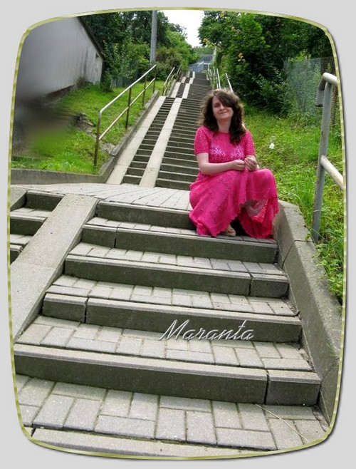 sukienka