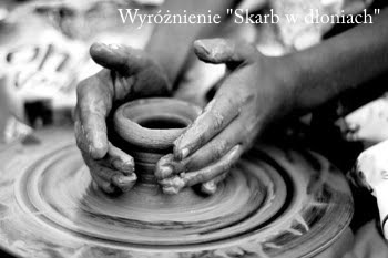 wyróżnienie