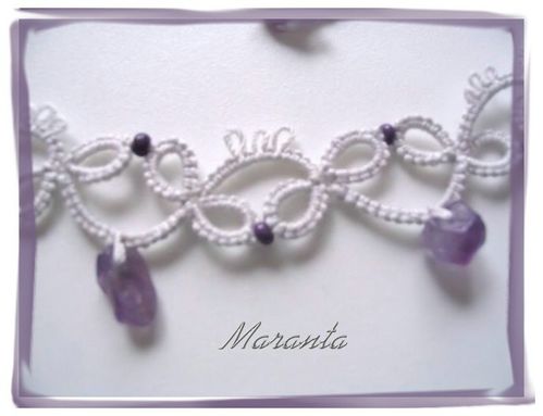 frywolitka tatting