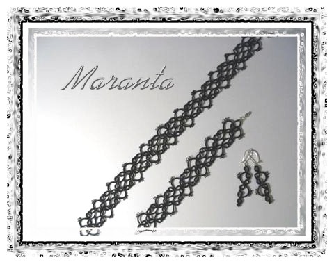 frywolitka tatting