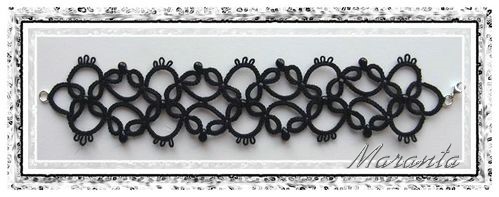frywolitka tatting