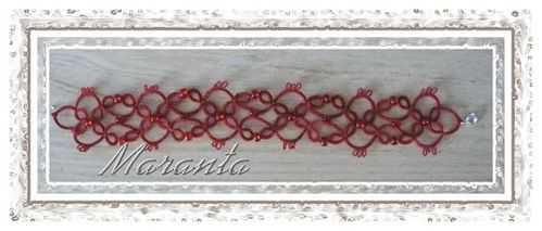 frywolitka tatting
