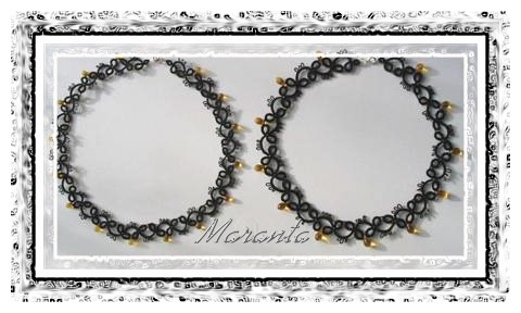 frywolitka tatting