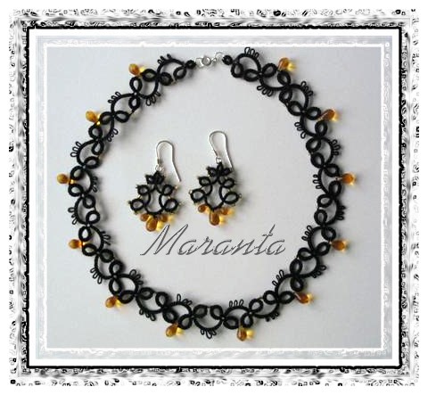 frywolitka tatting