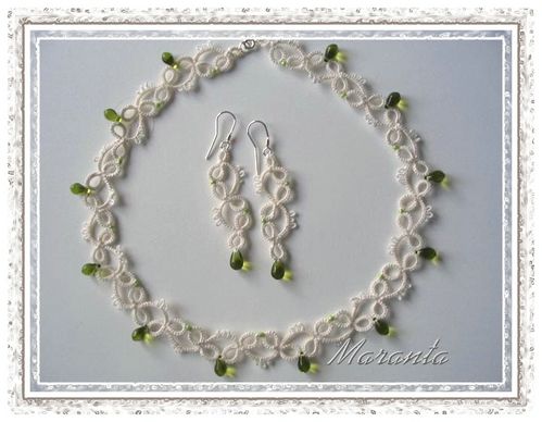 frywolitka tatting