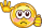 pa