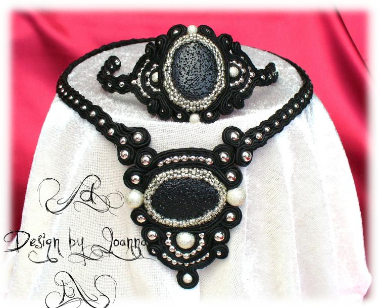 Soutache