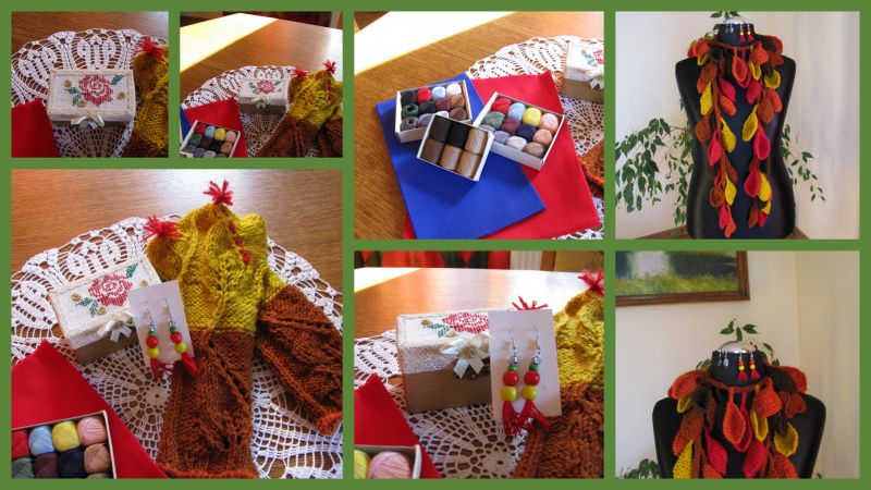 Katrinka dla katina Katrinka dla katina