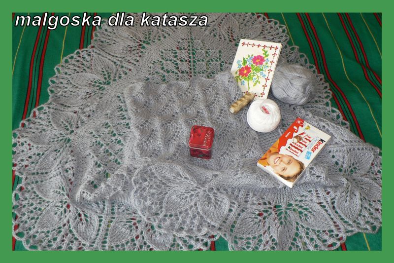 małgośka dla katasza małgośka dla katasza