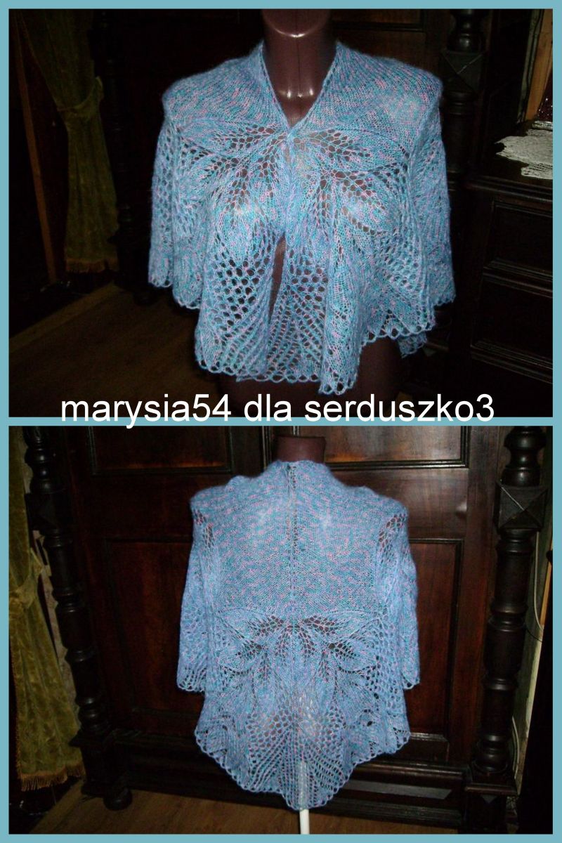 marysia54 dla serduszko3