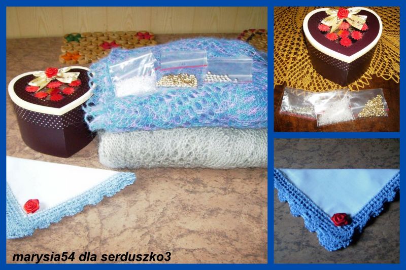 marysia54 dla serduszko3