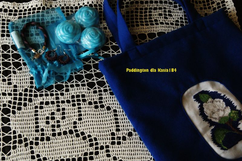 Paddington dla Kasia184