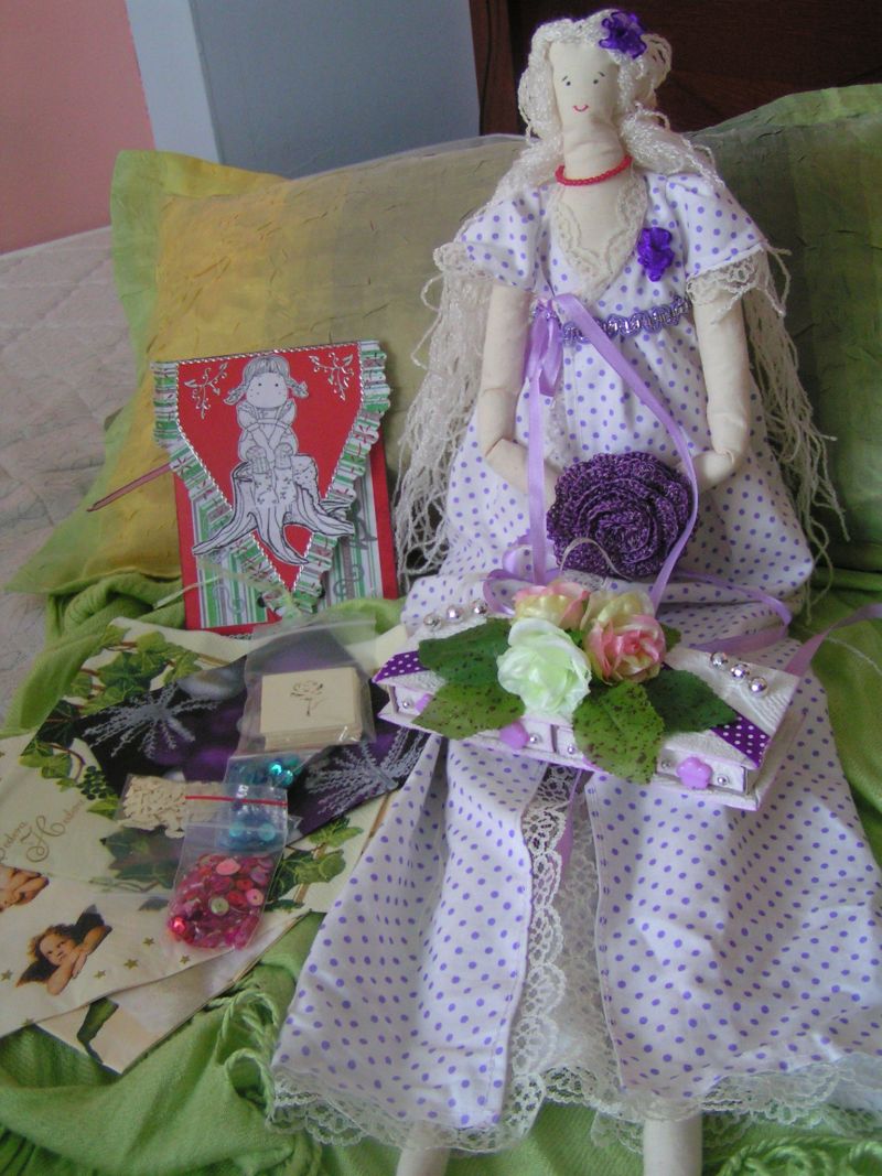 serduszko3 dla eumycha