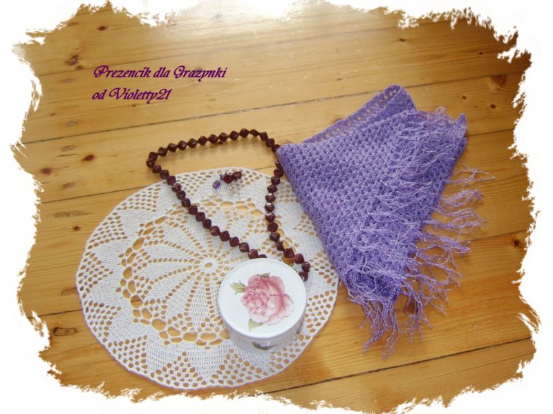 Violetta 21 dla Gra�ka15