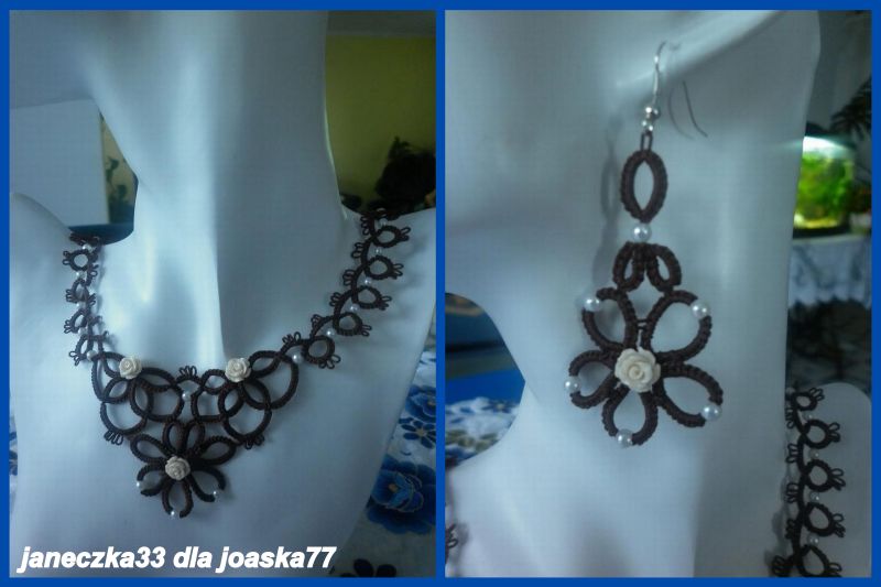 janeczka33 dla joaska77