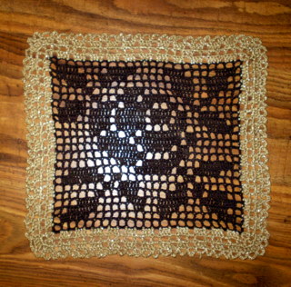 serwetka