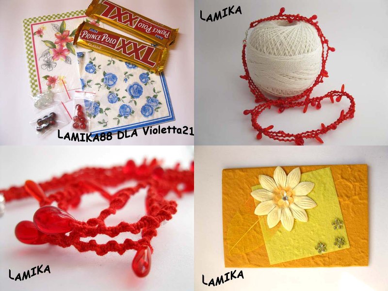 lamika88_dla_Violetta21