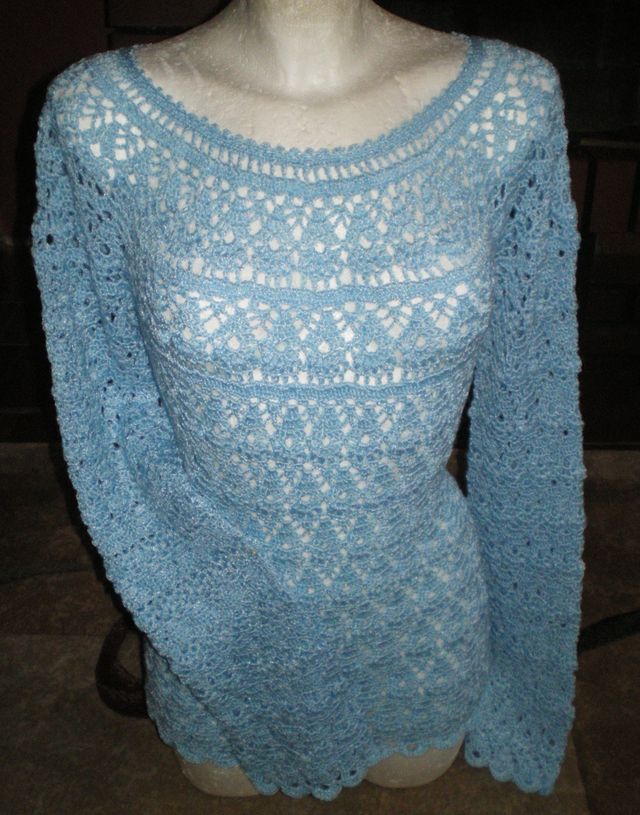 barbara 1