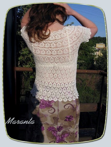 maranta