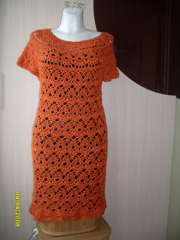 brunka19