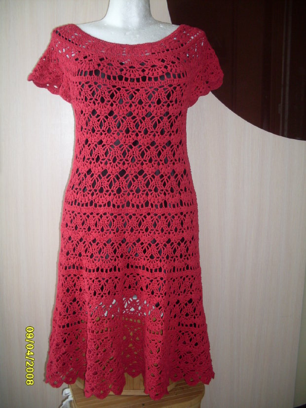 brunka19