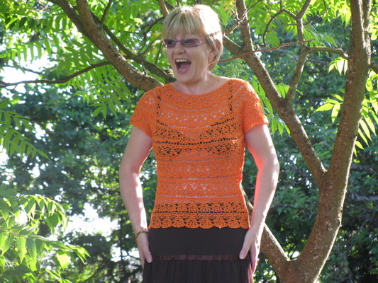 katrinka