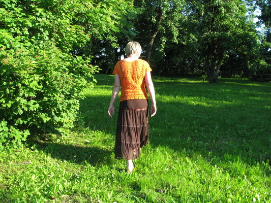 katrinka