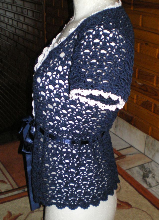 barbara 1