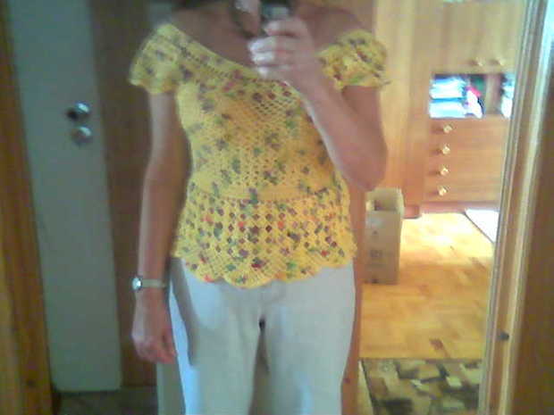 Antonina