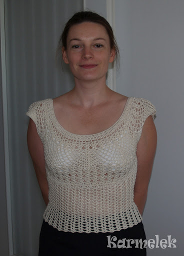 karmelek
