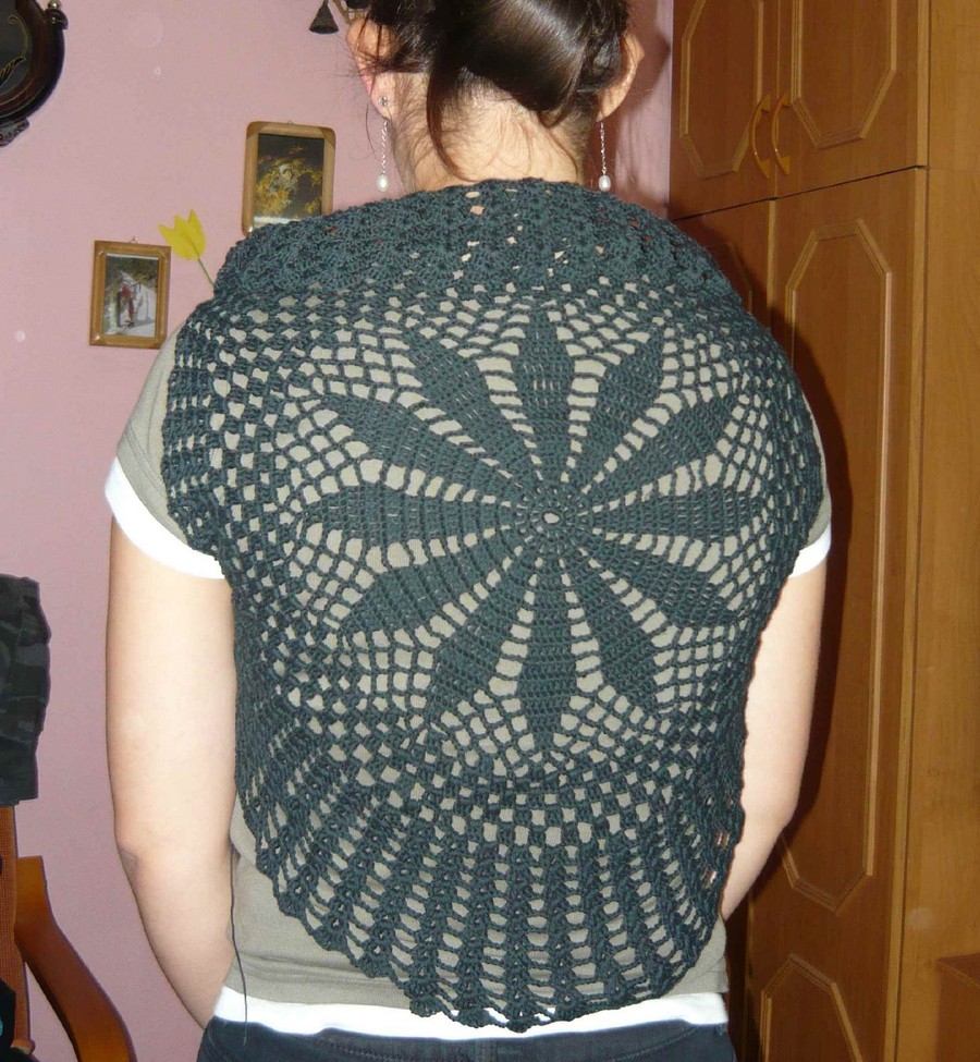 katarin74