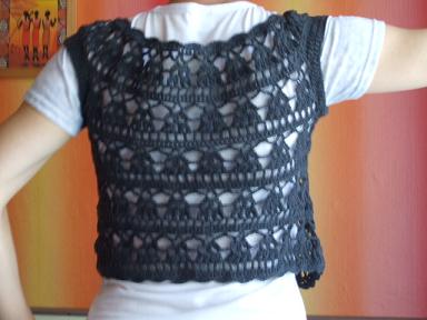 katarzyna341