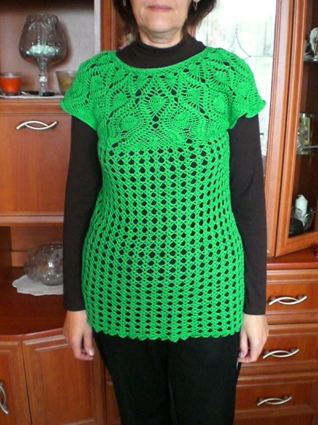 Janina1501