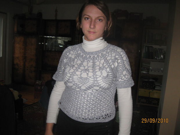 katasza