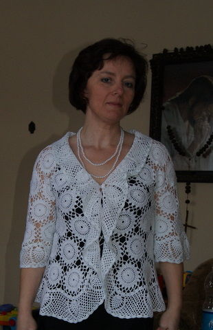 renata35