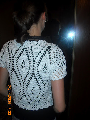 Gosiaczekk