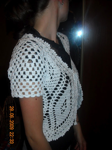 Gosiaczekk