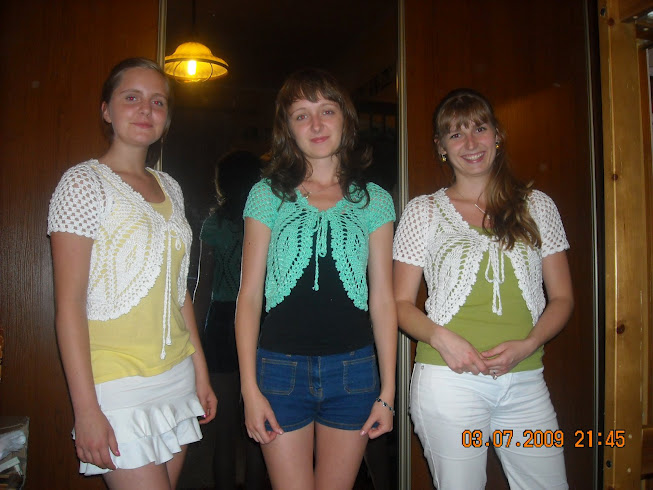 Gosiaczekk