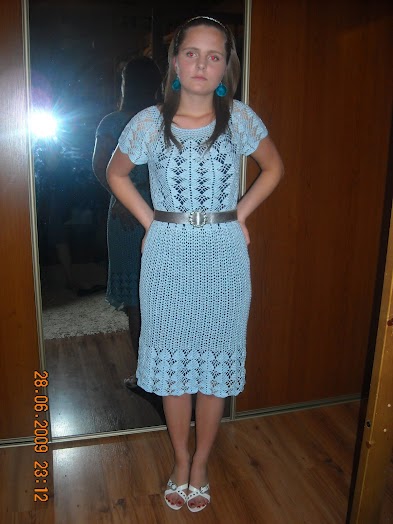 Gosiaczekk