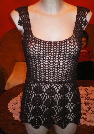 barbara 1