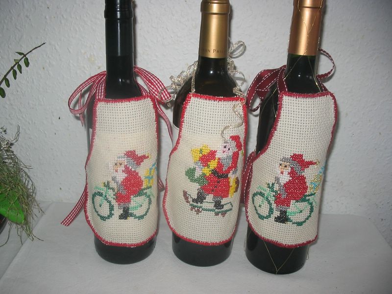 Praca konkursowa- Bo�ena- 2000