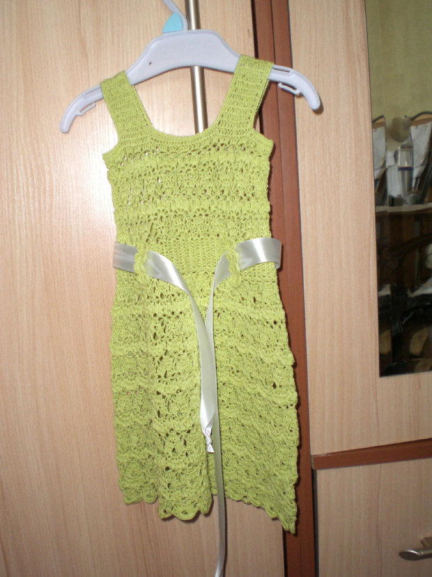 Janina1501