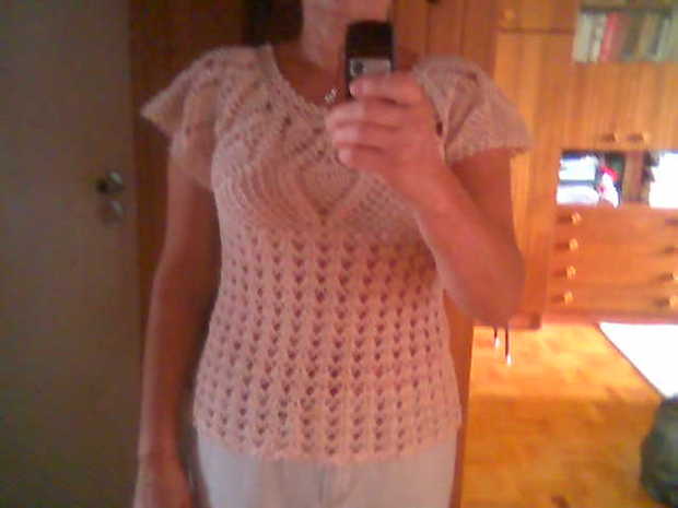 Antonina