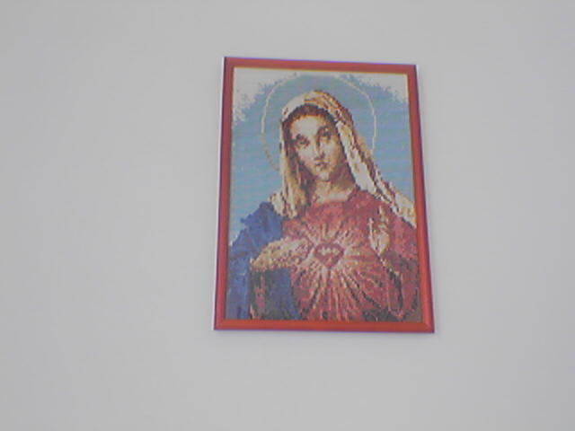 Matka Boska1