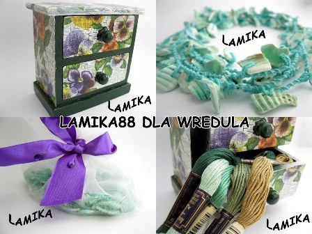 lamika88 dla Wredula (1)